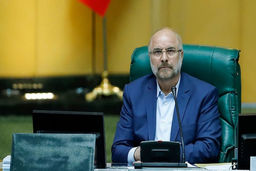 اجرای توافقنامه اقتصادی بین ایران و سوریه تا سه ماه آینده