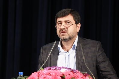 اطلاعات سامانه نیما به مدیران بانک مرکزی کمک می کند