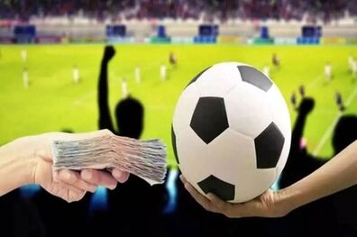 
ورود AFC به پرونده فساد فوتبال ایران