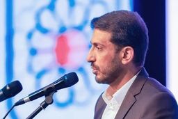 تولید محصولات کیفی با تجدید نظر در طرح‌های توسعه صنعت فولاد