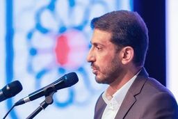 تولید محصولات کیفی با تجدید نظر در طرح‌های توسعه صنعت فولاد