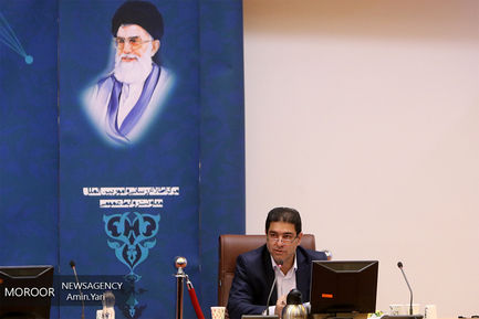 کارگروه ارزیابی فرصت های مدیریت کرونا