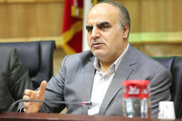 باید تا یک ماه آینده امکان تردد خودروهای شخصی از مرز پرویزخان فراهم شود