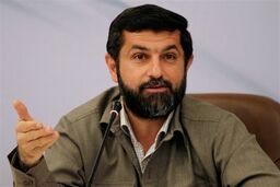 استاندار خوزستان وضعیت فوق العاده اعلام کرد
