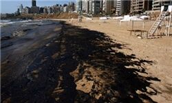 وزیر محیط‌ زیست لبنان: اسرائیل باید به لبنان غرامت دهد
