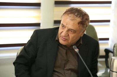 بیش از 200 هزار مترمربع پروژه عمرانی دانشگاهها بهره برداری می شود