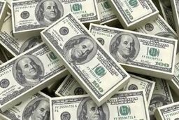 قیمت دلار کاهش می یابد؟