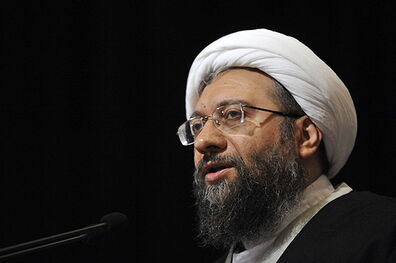 مسئولان بگویند از برجام چه فایده‌ای نصیب‌مان شده است/ غرب و آمریکا دنبال حل مسئله هسته ای نبودند