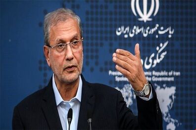کرونا مثل سارس و ایدز یک تهدید جهانی است