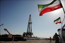 امضای تفاهم‌نامه نفت و ایدرو برای مطالعه سه میدان نفتی