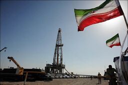 امضای تفاهم‌نامه نفت و ایدرو برای مطالعه سه میدان نفتی