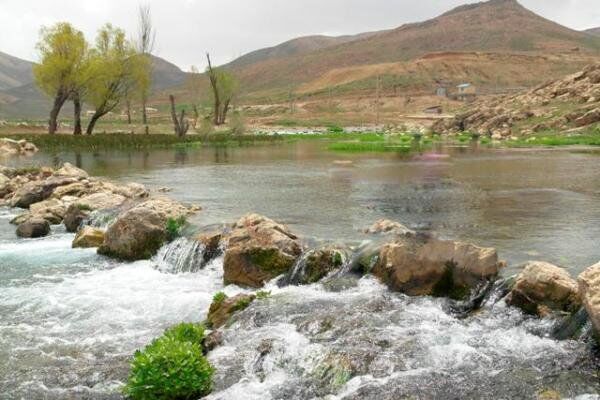 ۱۲۲مدرسه آماده اسکان مسافران نوروزی است/ راه اندازی 66خانه مسافر