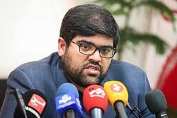 رییس مرکز سیما فیلم تغییر کرد