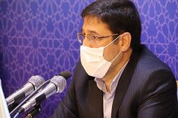 ترک فعل برخی از مدیران در زمینه موضوع آب در خوزستان