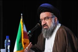 انتظار متانت از روحانی در جلسه فردای مجلس می‌رود