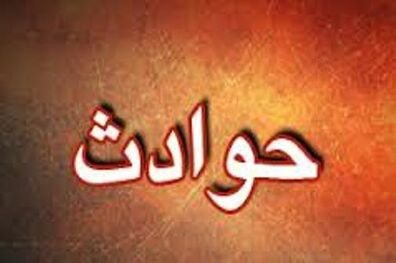 22 فوتی در 65 حادثه ویژه شبانه روز گذشته