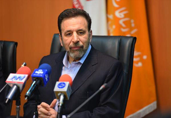 برخورد با فعالیت‌های غیراخلاقی و امنیتی در فضای مجازی