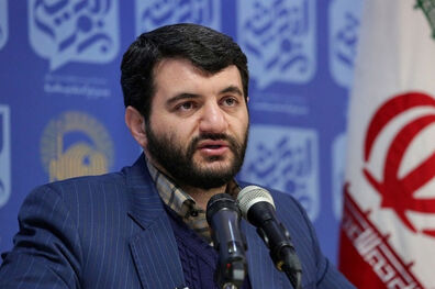 نظر وزیر جدید کار درخصوص افزایش مبلغ یارانه ها
