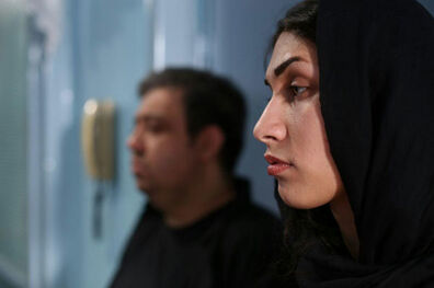 «اِو» آماده حضورهای جهانی می‌شود