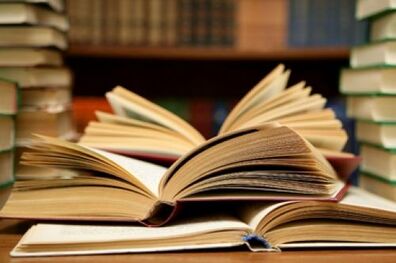 نمایشگاه کتاب در اهواز برگزار می شود
