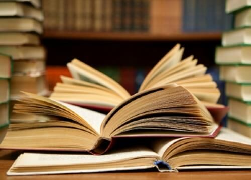 ساعت بازدید نمایشگاه کتاب افزایش یافت