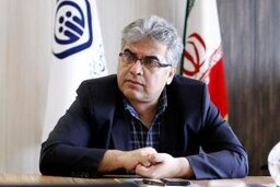 انتقال سوابق بیمه‌ ای امکان پذیر است