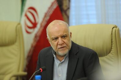 توسعه فناوری با رقابت حاصل می ‌شود