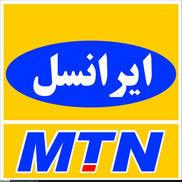  توضیح و عذرخواهی ایرانسل در پی مشکلات در شبکه دیتا