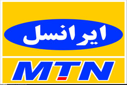  توضیح و عذرخواهی ایرانسل در پی مشکلات در شبکه دیتا