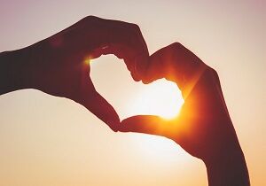 یک رابطه عاطفی را چگونه تمام کنیم؟