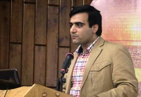 برگزاری 12 مرحله اردوی جهادی آموزشی در مناطق محروم و روستایی استان بوشهر