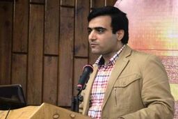 برگزاری 12 مرحله اردوی جهادی آموزشی در مناطق محروم و روستایی استان بوشهر