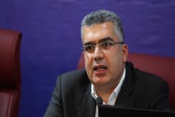 سامانه معاملات بومی و جدید بازار سهام در روز‌های آینده راه اندازی می شود