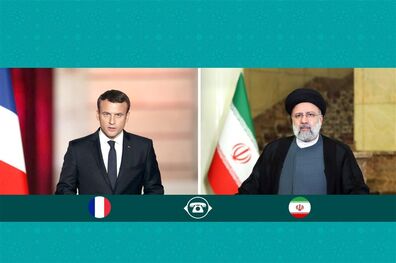  حصول توافق در گروی حل کامل مسائل پادمانی و ارائه تضمین‌های لازم است