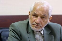 کمک رهبر انقلاب به زندانیان جرایم غیرعمد به مناسبت ماه مبارک رمضان