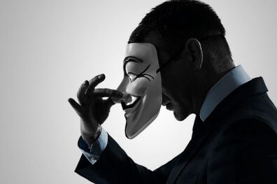 کلاهبرداری به شیوه  «نذر اینترنتی»