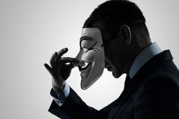 کلاهبرداری به شیوه  «نذر اینترنتی»