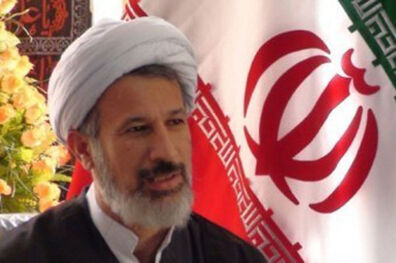 کارکرد مجمع مشورتی جوانان لرستان در گفتمان سازی منویات رهبری