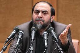 کسی که بدون تخصص مسؤولیت بپذیرد خائن است؛ قوانین باید بازنگری شود