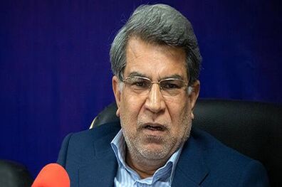 سامانه هوشمند صدور و پیگیری مجوزات الکترونیک رونمایی می ‌شود