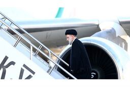 تاکید رییس جمهور بر همکاری با سازمان های منطقه‌ای و فرامنطقه ای