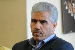 جزئیات اکران فیلم های سینمایی جدید