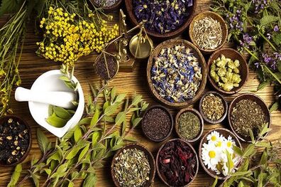 تولید ۱۰ برابری داروها و محصولات گیاهی