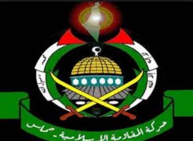 همه تلاش‌ها برای مهار انتفاضه قدس شکست خواهد خورد