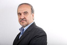 سلطانی فر وارد دوحه شد