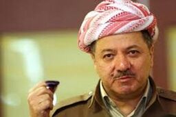 واکنش خارجی به همه پرسی استقلال کردستان عراق