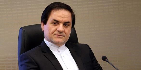 مجلس موافق امتیاز بیش از حد به آمریکایی‌ها و طرف‌های اروپایی نیست