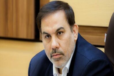 انتقال زندانیان از ندامتگاه اوین به تهران بزرگ آغاز شده است