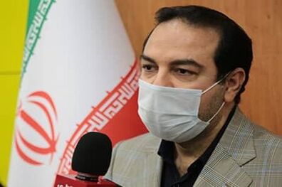 دنیا فقط با واکسیناسیون عمومی از ویروس کرونا ایمن می شود