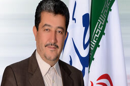 دیگر به دنبال استیضاح رئیس دیوان محاسبات نخواهیم بود